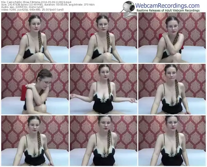 cams-brrena-webcam-show-05_09_2016-11_09_19