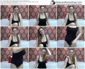 cams-brrena-webcam-show-05_09_2016-11_49_18