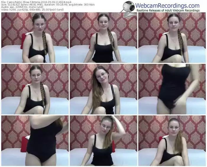 cams-brrena-webcam-show-05_09_2016-11_49_18