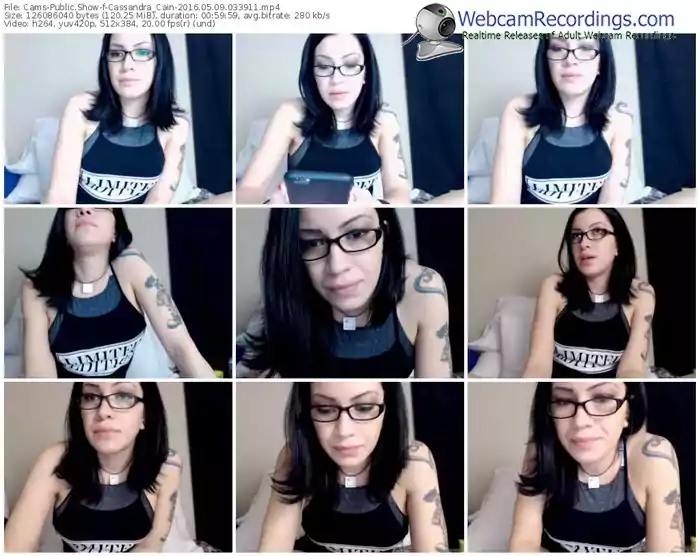cams-cassandra_cain-webcam-show-05_09_2016-03_39_11