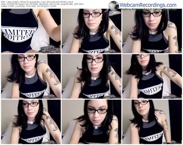 cams-cassandra_cain-webcam-show-05_09_2016-04_39_11