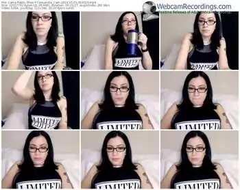 cams-cassandra_cain-webcam-show-05_09_2016-05_49_10