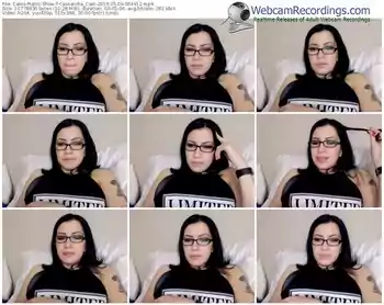 cams-cassandra_cain-webcam-show-05_09_2016-06_49_12