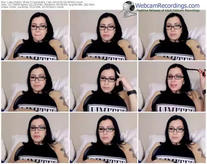 cams-cassandra_cain-webcam-show-05_09_2016-06_49_12
