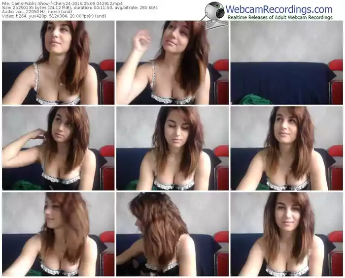 cams-chery24-webcam-show-05_09_2016-04_29_12