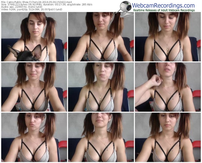 cams-chery24-webcam-show-05_09_2016-15_04_22