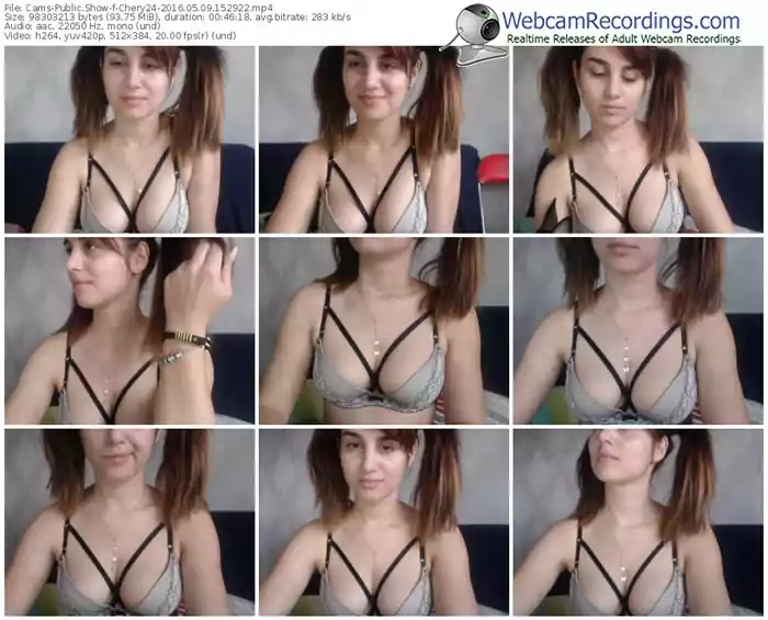 cams-chery24-webcam-show-05_09_2016-15_29_22