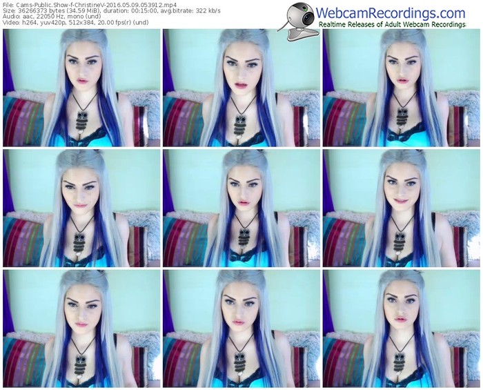 cams-christinev-webcam-show-05_09_2016-05_39_12