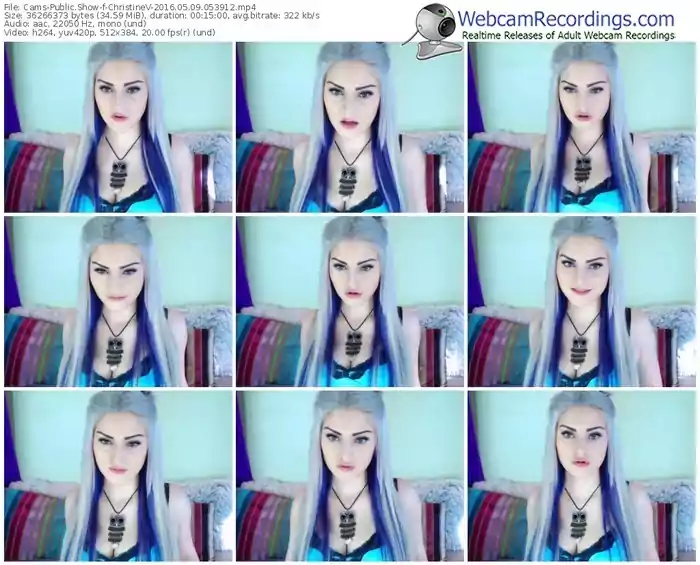 cams-christinev-webcam-show-05_09_2016-05_39_12