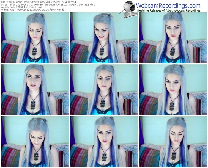cams-christinev-webcam-show-05_09_2016-06_54_10