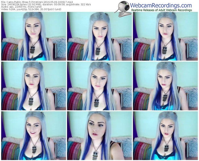 cams-christinev-webcam-show-05_09_2016-10_09_17