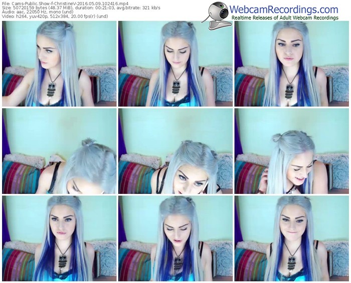 cams-christinev-webcam-show-05_09_2016-10_24_16