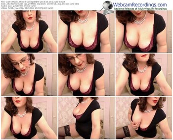 cams-collegebbw-webcam-show-05_09_2016-12_19_19