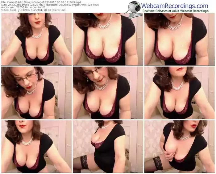 cams-collegebbw-webcam-show-05_09_2016-12_19_19