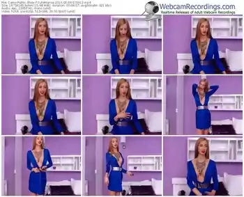 cams-cutemarisa-webcam-show-05_09_2016-07_09_12