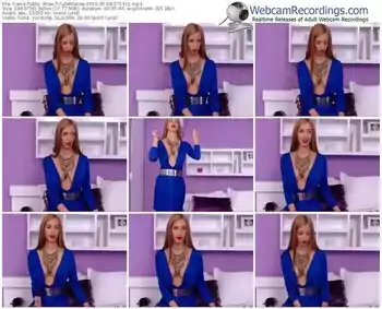 cams-cutemarisa-webcam-show-05_09_2016-07_19_11