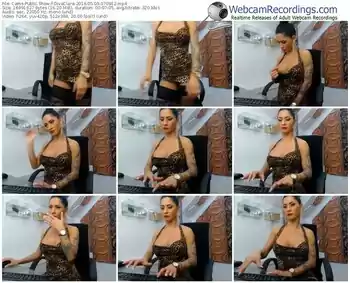 cams-divaclara-webcam-show-05_09_2016-07_09_12