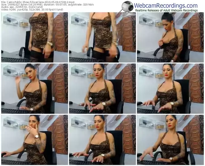 cams-divaclara-webcam-show-05_09_2016-07_09_12