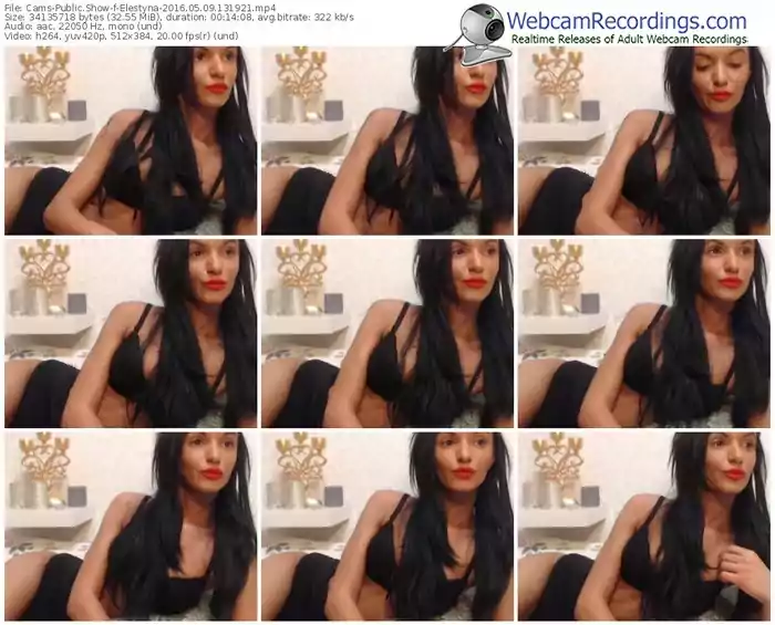 cams-elestyna-webcam-show-05_09_2016-13_19_21
