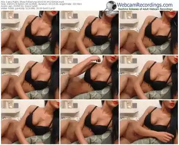 cams-elestyna-webcam-show-05_09_2016-15_34_24