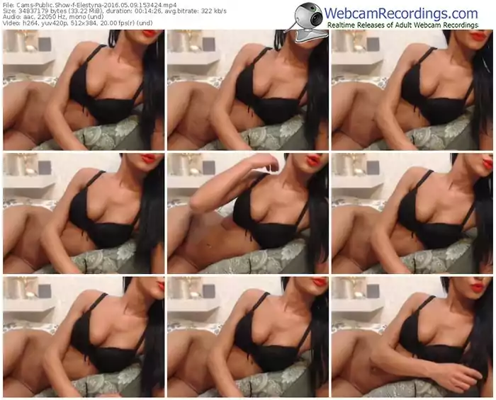 cams-elestyna-webcam-show-05_09_2016-15_34_24