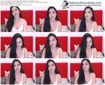 cams-eroticjane-webcam-show-05_09_2016-08_04_17