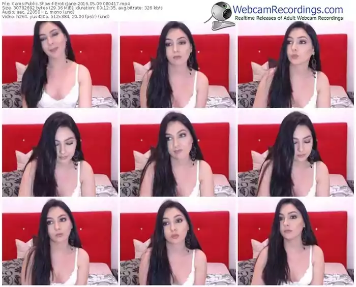 cams-eroticjane-webcam-show-05_09_2016-08_04_17