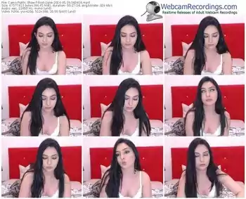 cams-eroticjane-webcam-show-05_09_2016-08_34_16