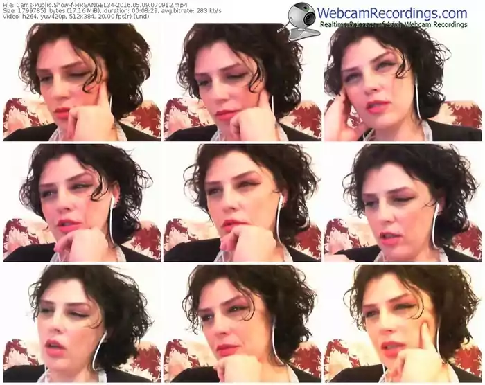 cams-fireangel34-webcam-show-05_09_2016-07_09_12