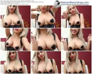 cams-first_class-webcam-show-05_09_2016-08_04_17