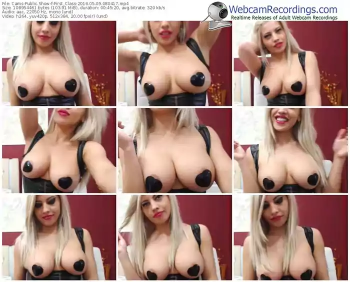 cams-first_class-webcam-show-05_09_2016-08_04_17