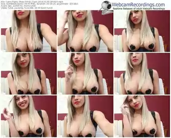 cams-first_class-webcam-show-05_09_2016-08_54_16