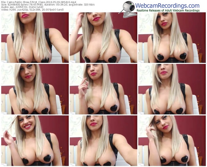 cams-first_class-webcam-show-05_09_2016-08_54_16