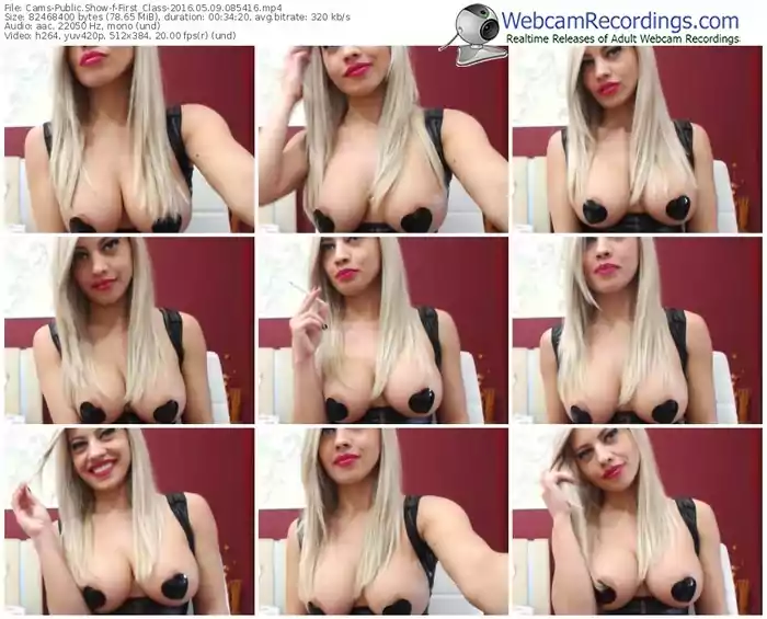 cams-first_class-webcam-show-05_09_2016-08_54_16