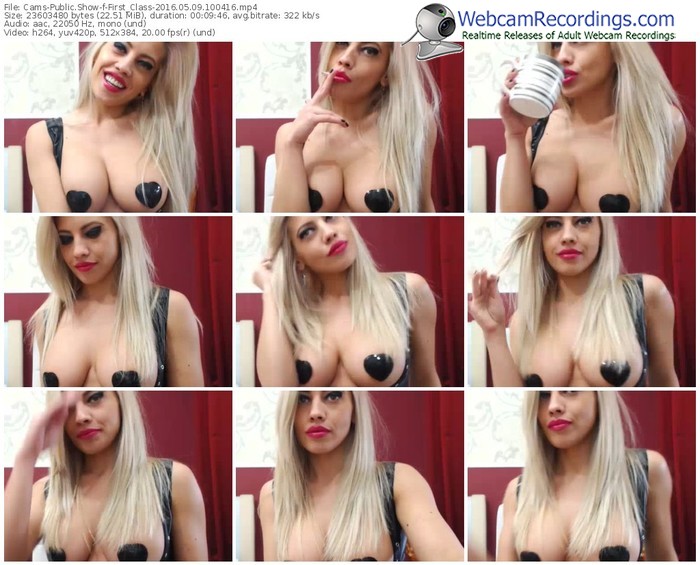 cams-first_class-webcam-show-05_09_2016-10_04_16