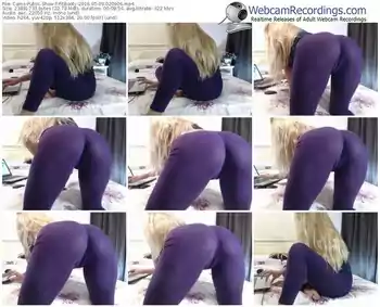 cams-fitbooty-webcam-show-05_09_2016-02_09_06