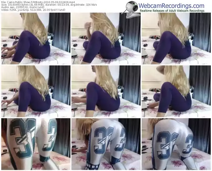 cams-fitbooty-webcam-show-05_09_2016-02_24_06