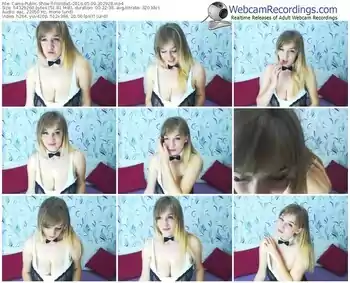 cams-floridas-webcam-show-05_09_2016-20_29_28