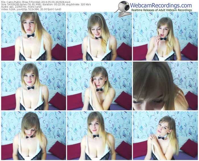 cams-floridas-webcam-show-05_09_2016-20_29_28