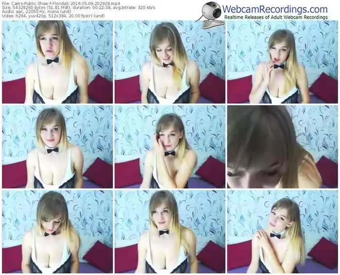 cams-floridas-webcam-show-05_09_2016-20_29_28