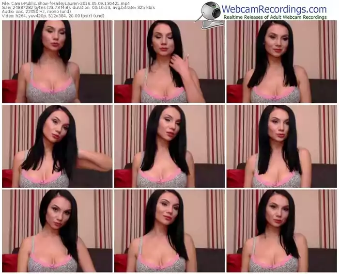 cams-haileylauren-webcam-show-05_09_2016-13_04_21