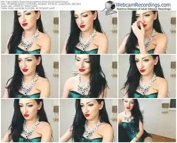 cams-hypnoticmiss-webcam-show-05_09_2016-22_44_32