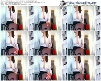 cams-ibizanight-webcam-show-05_09_2016-10_49_20