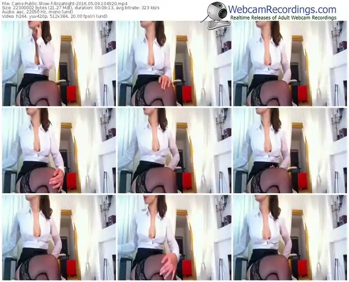 cams-ibizanight-webcam-show-05_09_2016-10_49_20