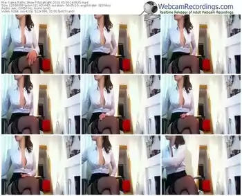 cams-ibizanight-webcam-show-05_09_2016-16_49_25