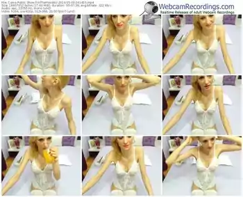 cams-inthemood4u-webcam-show-05_09_2016-04_14_10