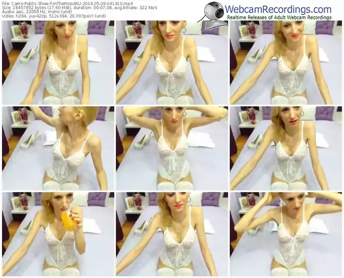 cams-inthemood4u-webcam-show-05_09_2016-04_14_10