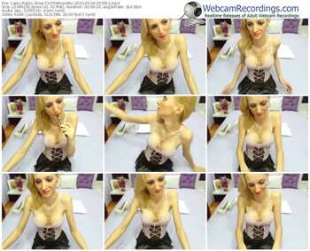 cams-inthemood4u-webcam-show-05_09_2016-05_39_12