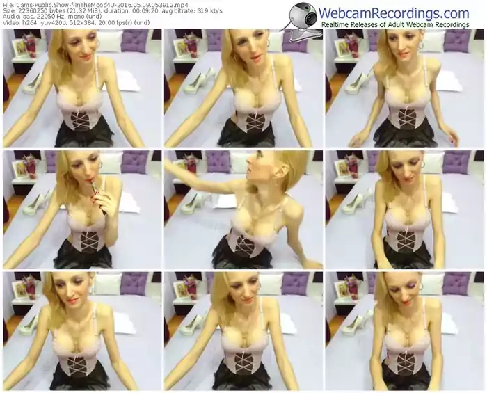cams-inthemood4u-webcam-show-05_09_2016-05_39_12