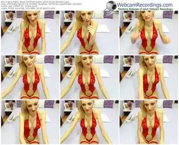 cams-inthemood4u-webcam-show-05_09_2016-06_14_15